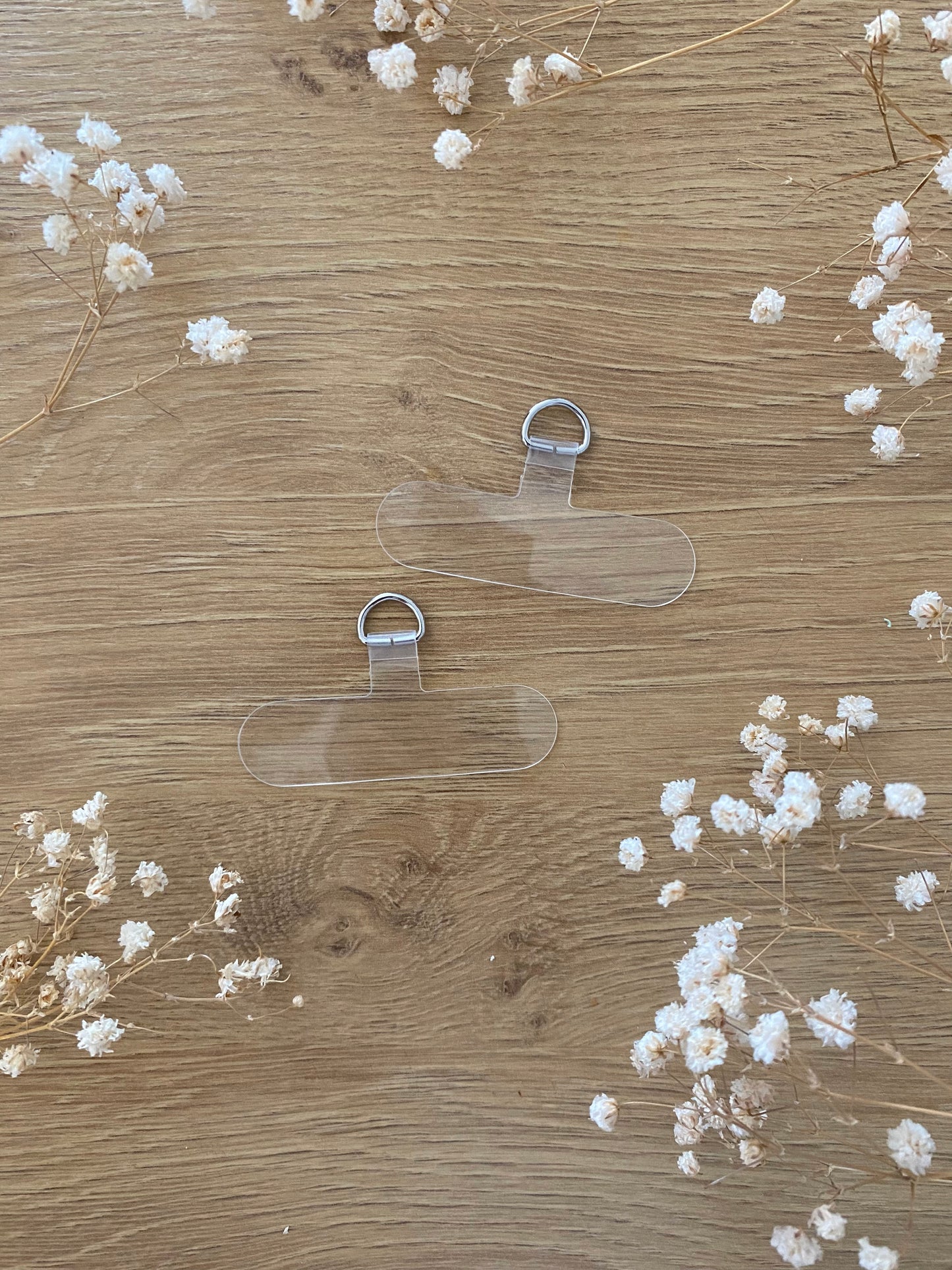 Cordon de téléphone